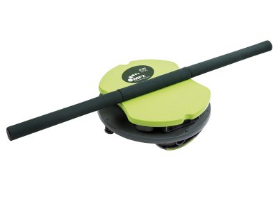 MFT Core Disc Functional Trainingsgerät