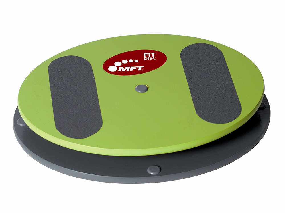 MFT Fit Disc Balance-Board