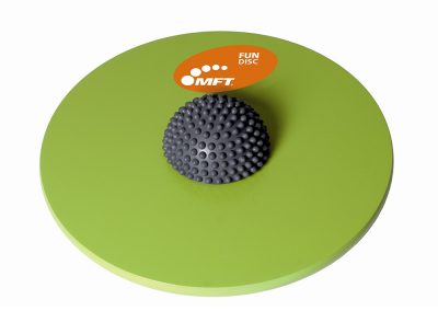 MFT Fun Disc Balance-Trainer