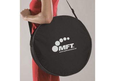 Carry bag for the MFT S3-Check