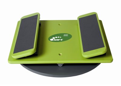 Basic Workout Sport Disc