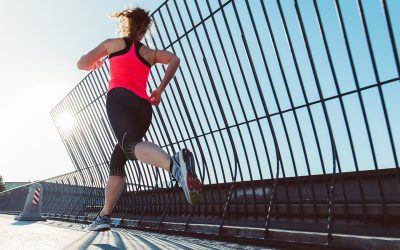 Die Vorteile von Stabilitätstraining
