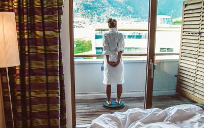 7 Tipps für Koordinationstraining im Alltag