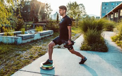 TST Trend Sport Trading aus Kirchberg expandiert weiter