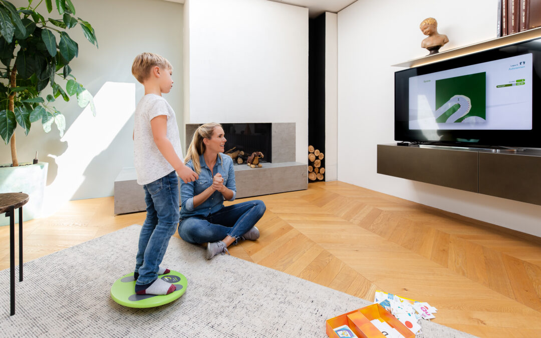 Ho ho ho, es weihnachtet so!