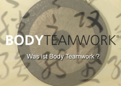 Frage 1: Was ist Body Teamwork?