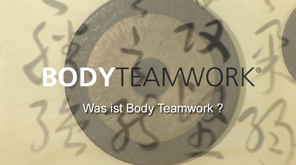 mft-bodyteamwork-frage-1-was-ist-body-teamwork Was ist Body Teamwork
