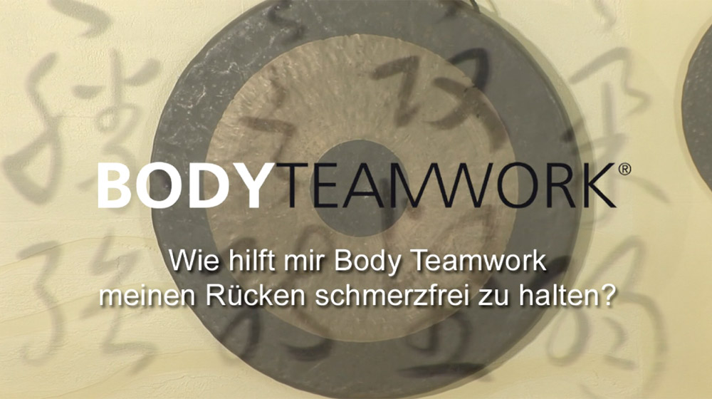 mft-bodyteamwork-frage-3-ruecken-schmerzfrei-halten Wie hilft mir Body Teamwork meinen Rücken schmerzfrei zu halten