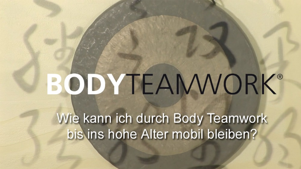 mft-bodyteamwork-frage-4-im-alter-mobil-bleiben Wie kann ich durch Body Teamwork bis ins hohe Alter mobil bleiben