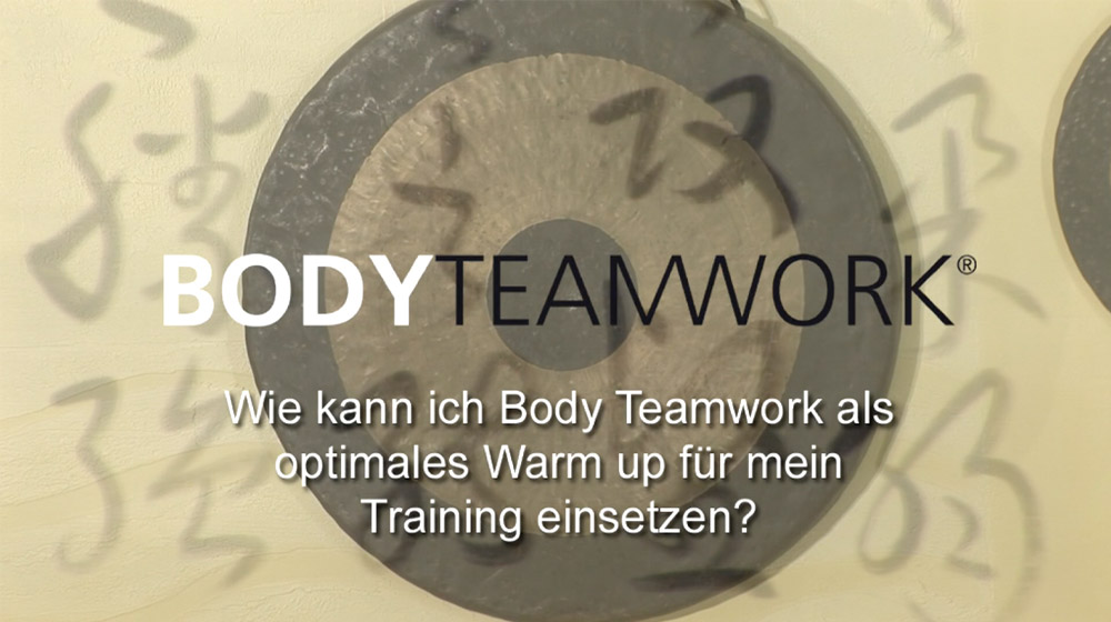mft-bodyteamwork-frage-5-optimales-warmup-fuers-training Wie kann ich Body Teamwork als optimales Warm-up für mein Training einsetzen