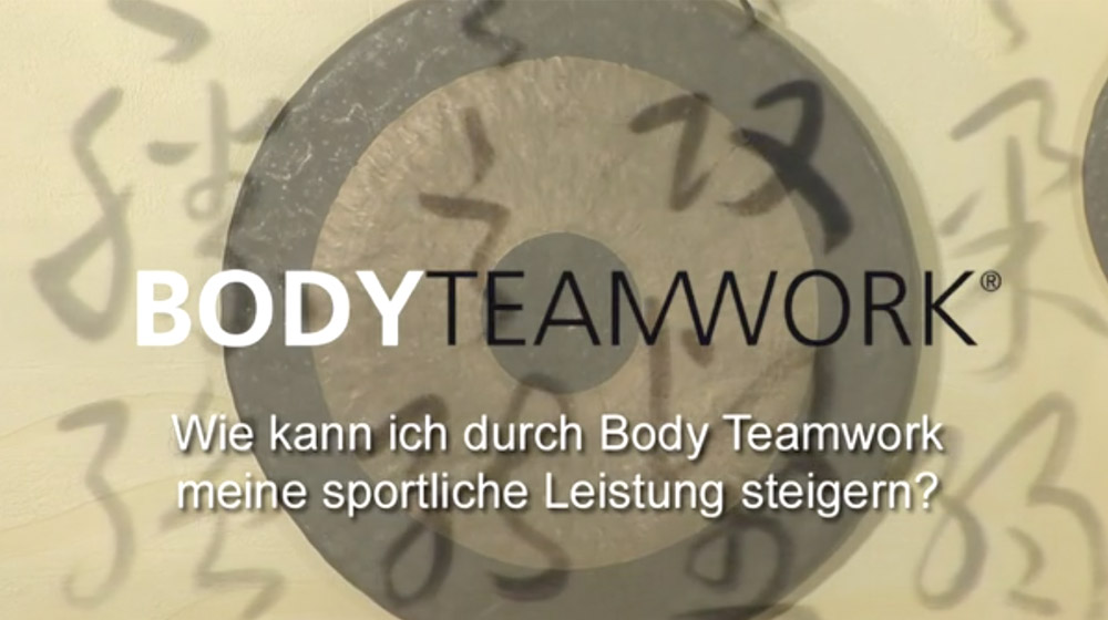 mft-bodyteamwork-frage-6-sportliche-leistung-steigern Wie kann ich durch Body Teamwork meine sportliche Leistung steigern