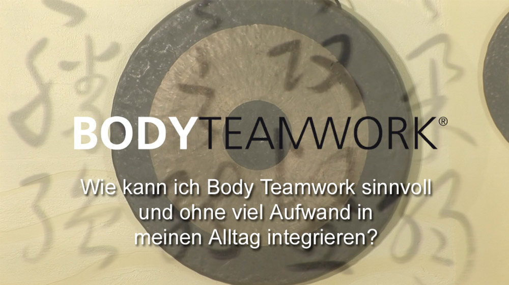 mft-bodyteamwork-frage-7-training-in-alltag-integrieren Wie kann ich Body Teamwork sinnvoll und ohne viel Aufwand in meinen Alltag integrieren