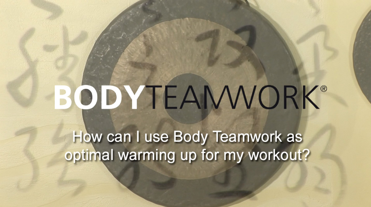 mft-bodyteamwork-q5-bodyteamwork-as-optimal-warming-up-for-workouts Q5: How can I use Body Teamwork as optimal warming up for my workout?