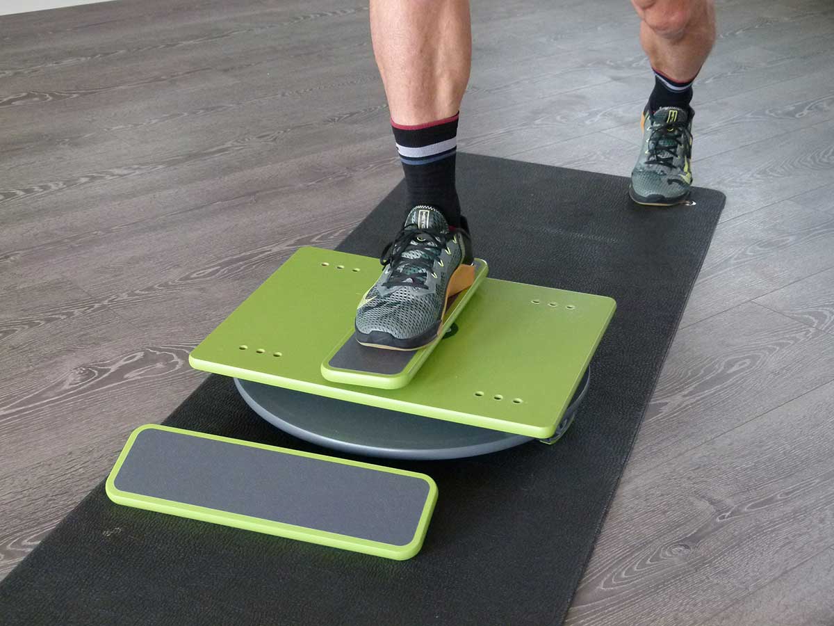 mft-sport-disc-uebung-413-414 MFT Übungen 413+414