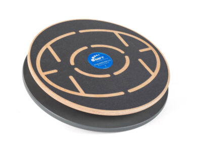 MFT Challenge Disc 2.0 Nature Line