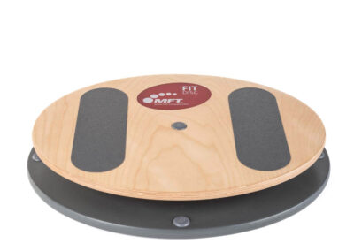 MFT Fit Disc Nature Line