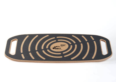 MFT Indoor Board