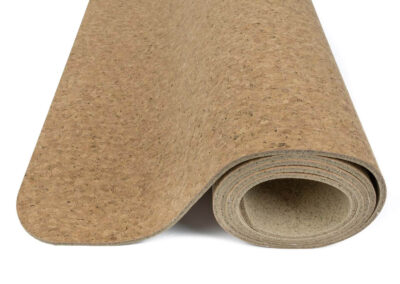 MFT Fit Pro Mat