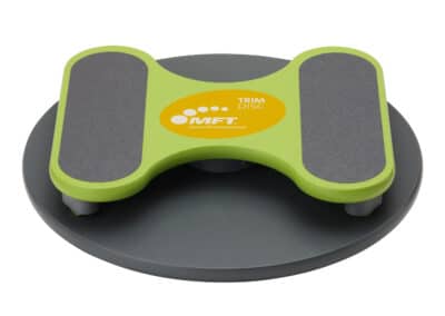 MFT Trim Disc