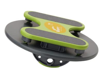 MFT Trim Disc