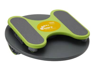 MFT Trim Disc